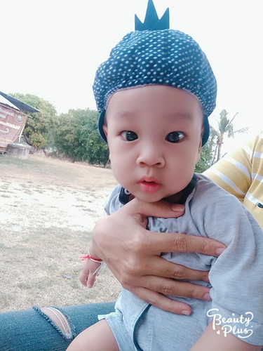 ตี๋น้อย