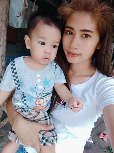 ปรึกษาผู้รู้ค่ะ