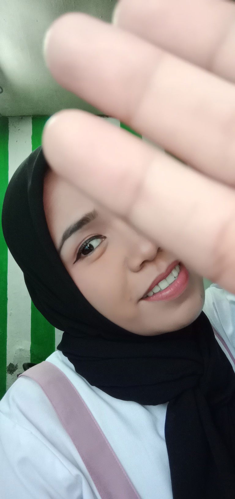 Risna Mayasari profile icon