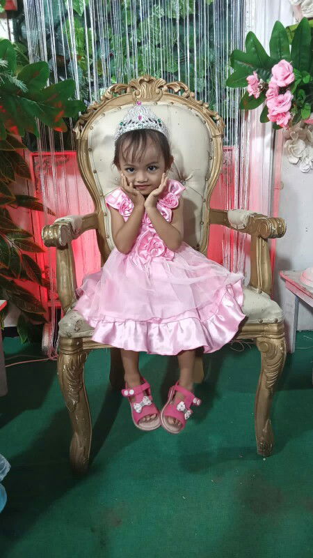 khusnul profile icon