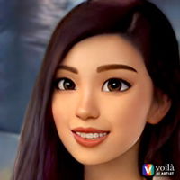 Alice’s Mommy profile icon