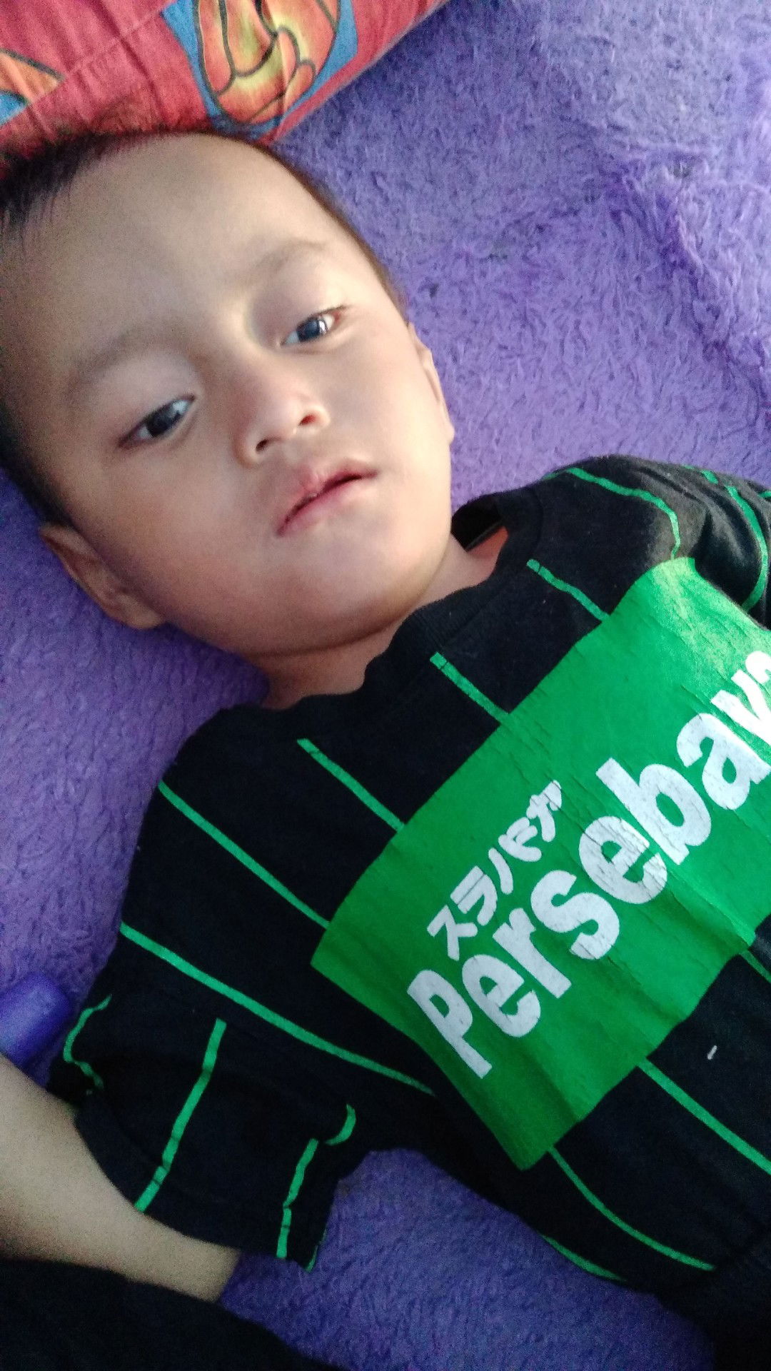 Mil'atu Rohmah profile icon