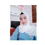 feby febriyani lestari profile icon