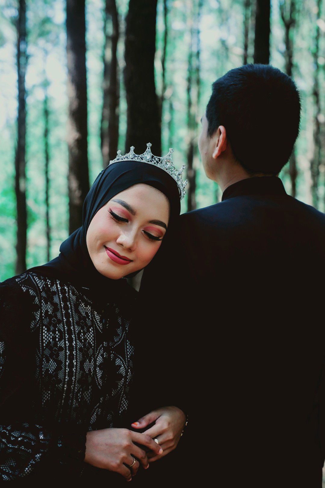 LeviAgustin profile icon