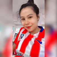 สรัฐช์กมล เหมาะศรี profile icon