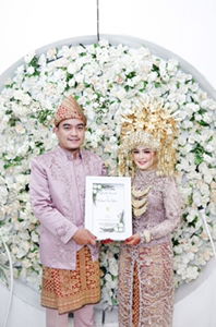 Syarifah Annisah profile icon