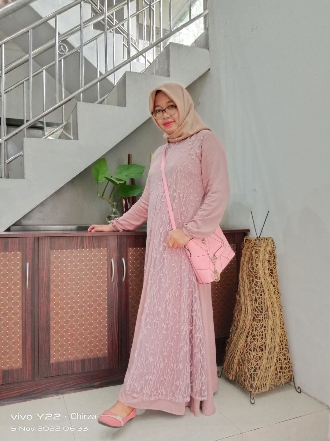 Chirzatul Mustatiah profile icon