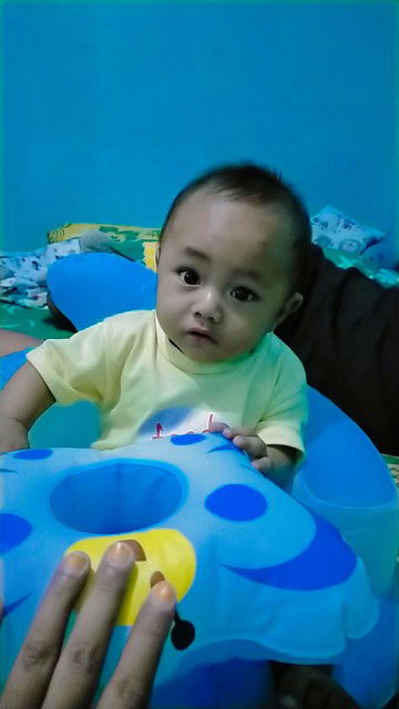 Chasana Wardoyo profile icon