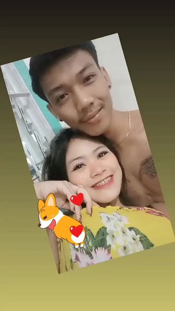 vani kascil profile icon