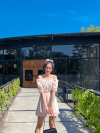 ธิดาญา profile icon