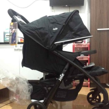 ada ysng minat
