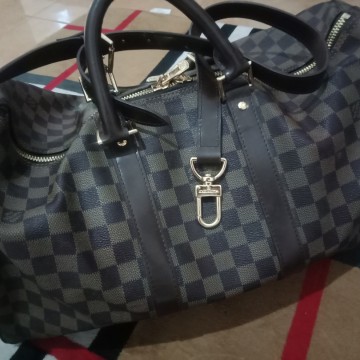 tas louis vuitton