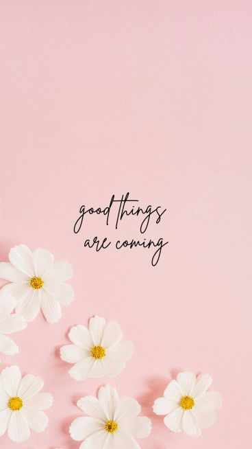 no name profile icon