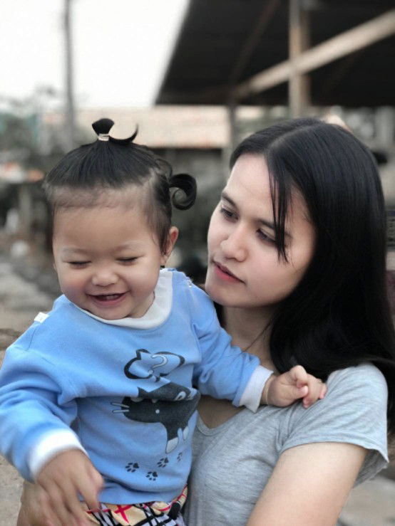 Supattra Crab profile icon