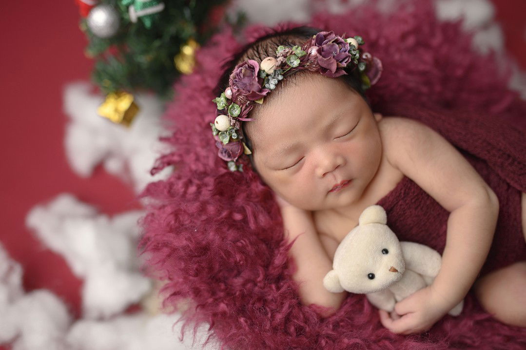 Mama Noe profile icon