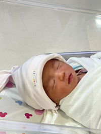 Boling Bo profile icon