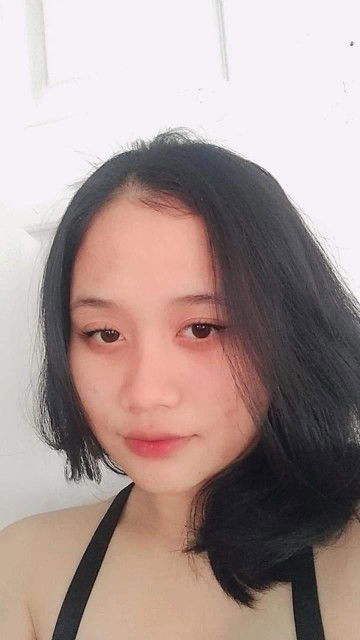 Jieliet Jen Orienza profile icon