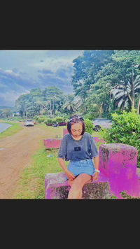 Jarirat profile icon