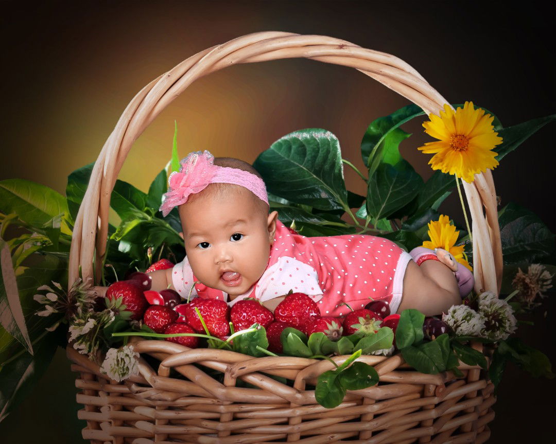 shavana athalia Kurniawan profile icon