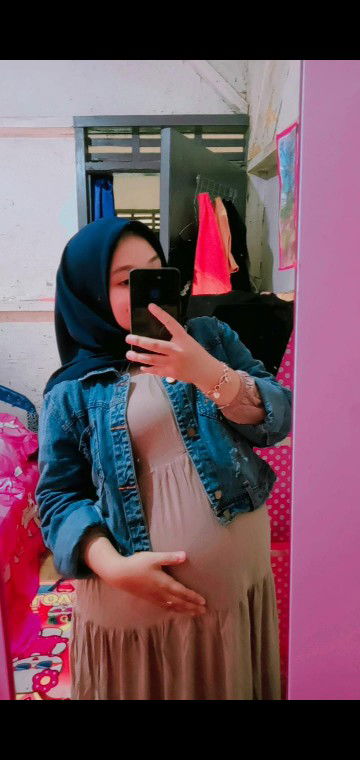 Siska Nurani profile icon