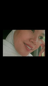 Fira Hishamuddin profile icon