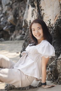 Sasiwimon Kitpattarporn profile icon