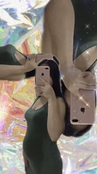 Svianyy profile icon