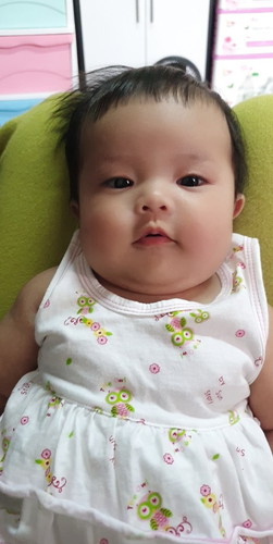 หน้าหมู..