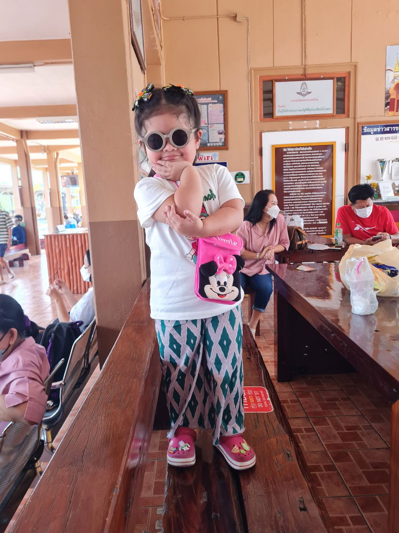 Zimbully Dpc Warkk profile icon