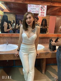 มุ้งมิ้งค์ profile icon