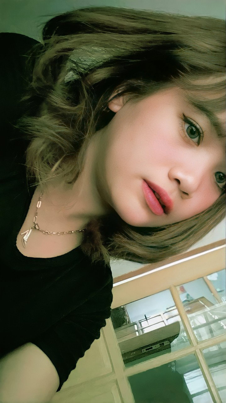 Yukeu Dwi A profile icon