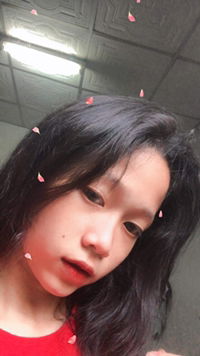 thitimar anusasanee profile icon