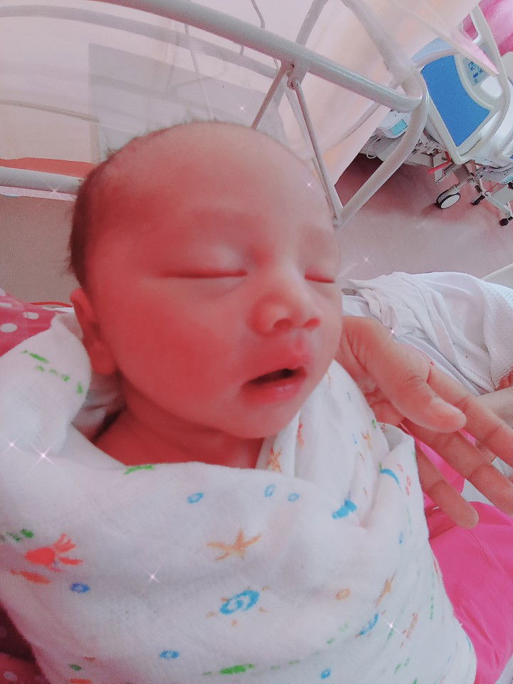 Putera Al Aathif bin Hasmady profile icon