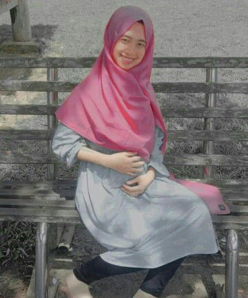 sofiya amanda putri profile icon