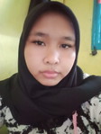 Rista Santika dewi profile icon