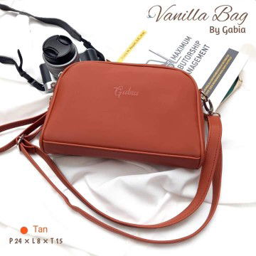 semburat senja profile icon