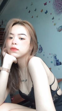 Warisara Chaising profile icon