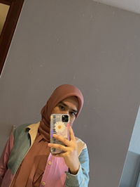 irmah rusjal profile icon