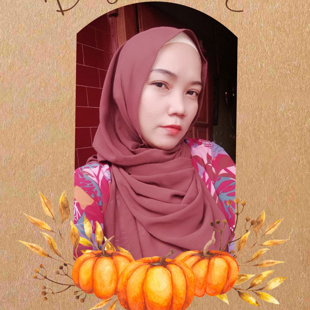 Isti Sulistyo profile icon