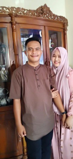 Sri indah Yani profile icon