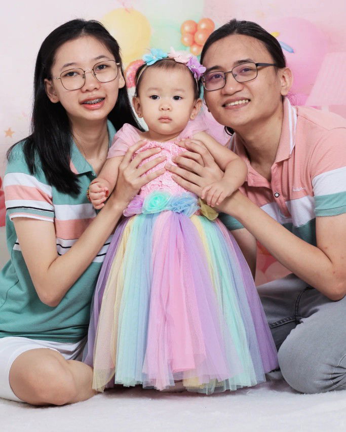 Collin Joy Requiño profile icon