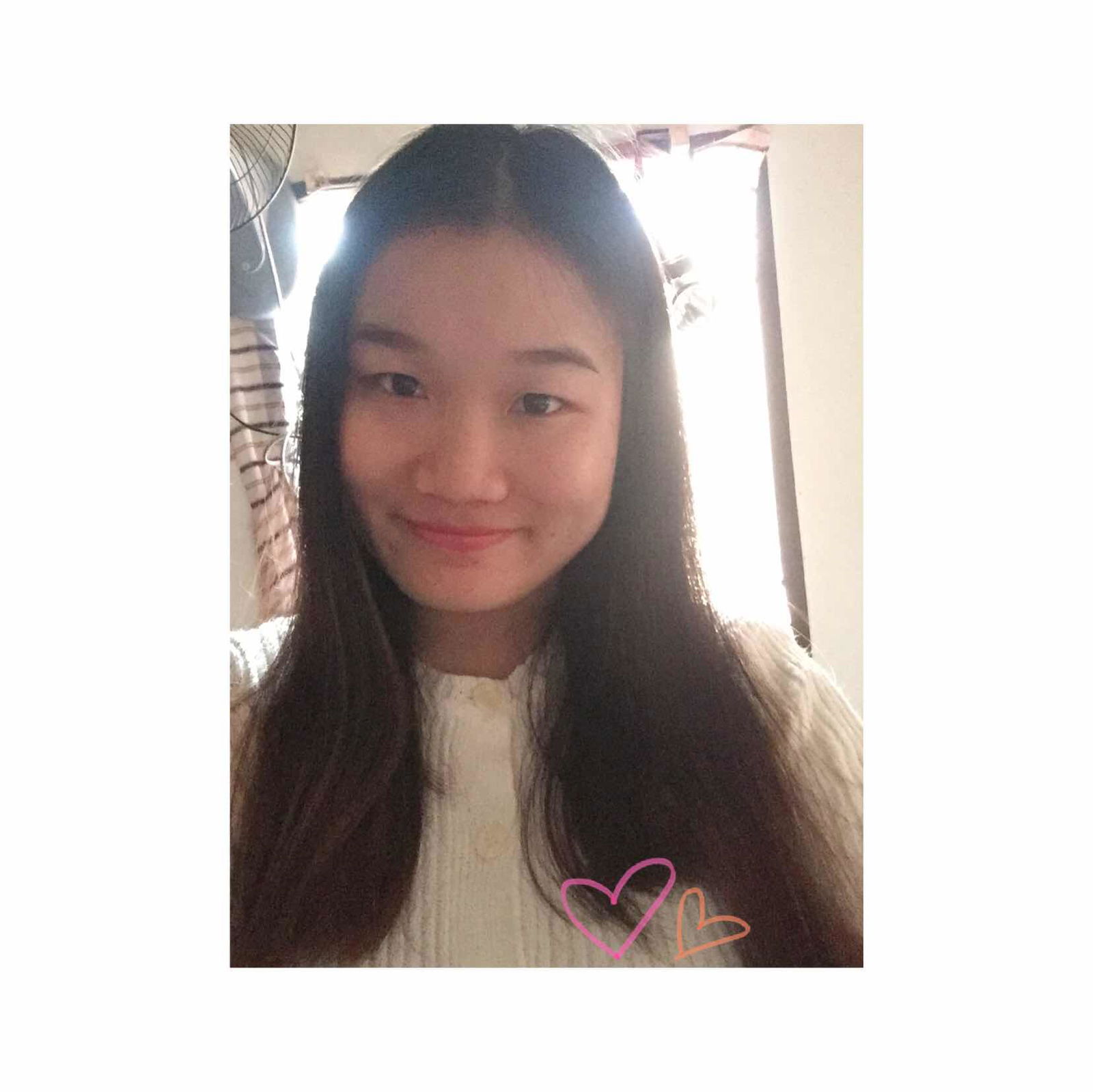 siriporn yaud profile icon