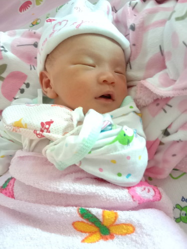 หนูคลอดได้6วันแล้วค้าา