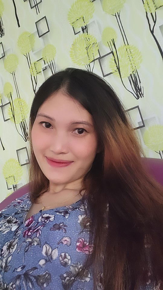 Diana Eka Putri profile icon