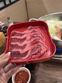 คุณแม่มือใหม่ profile icon