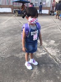 Noon Suchawadee Ketjae profile icon