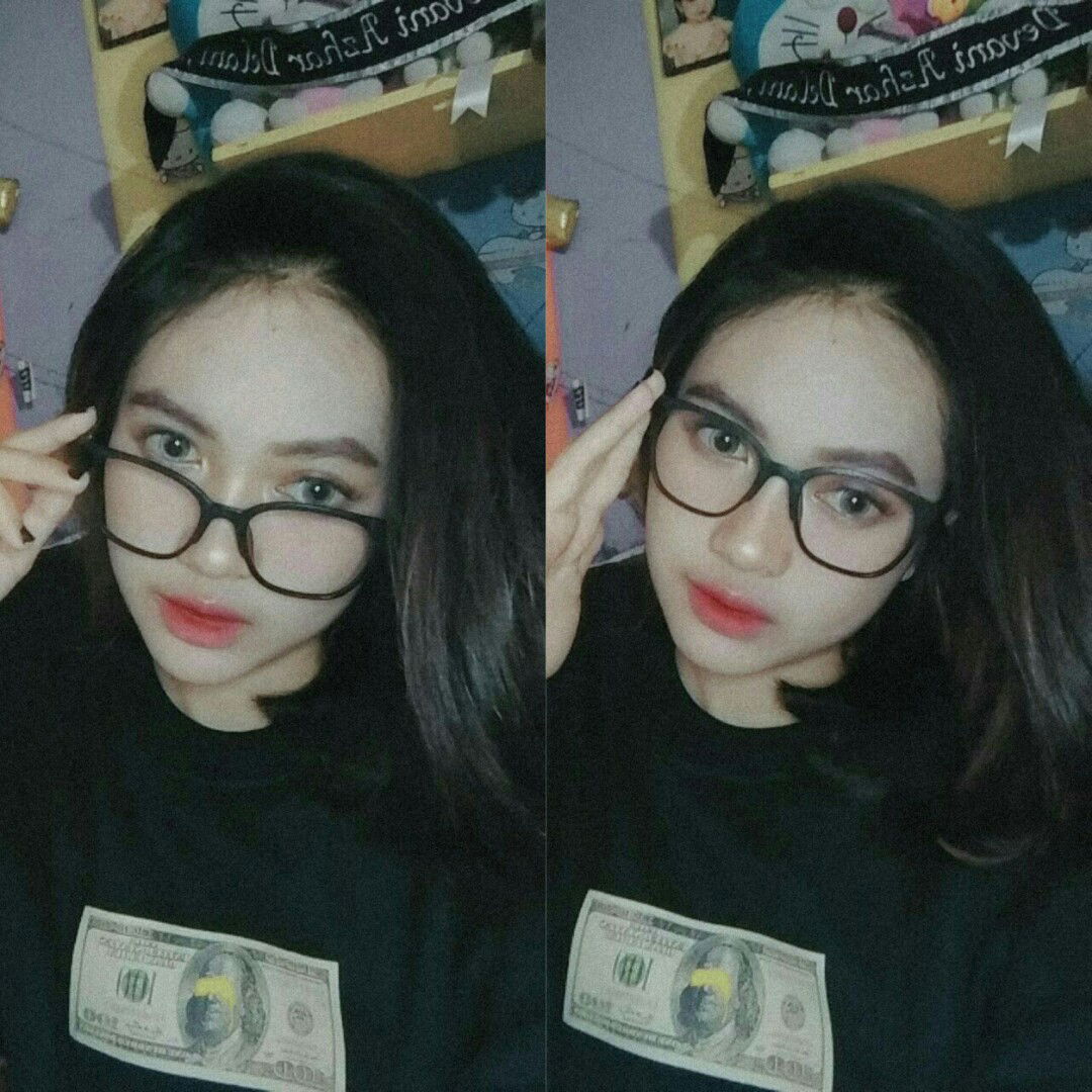 Devani Azhar Delani profile icon