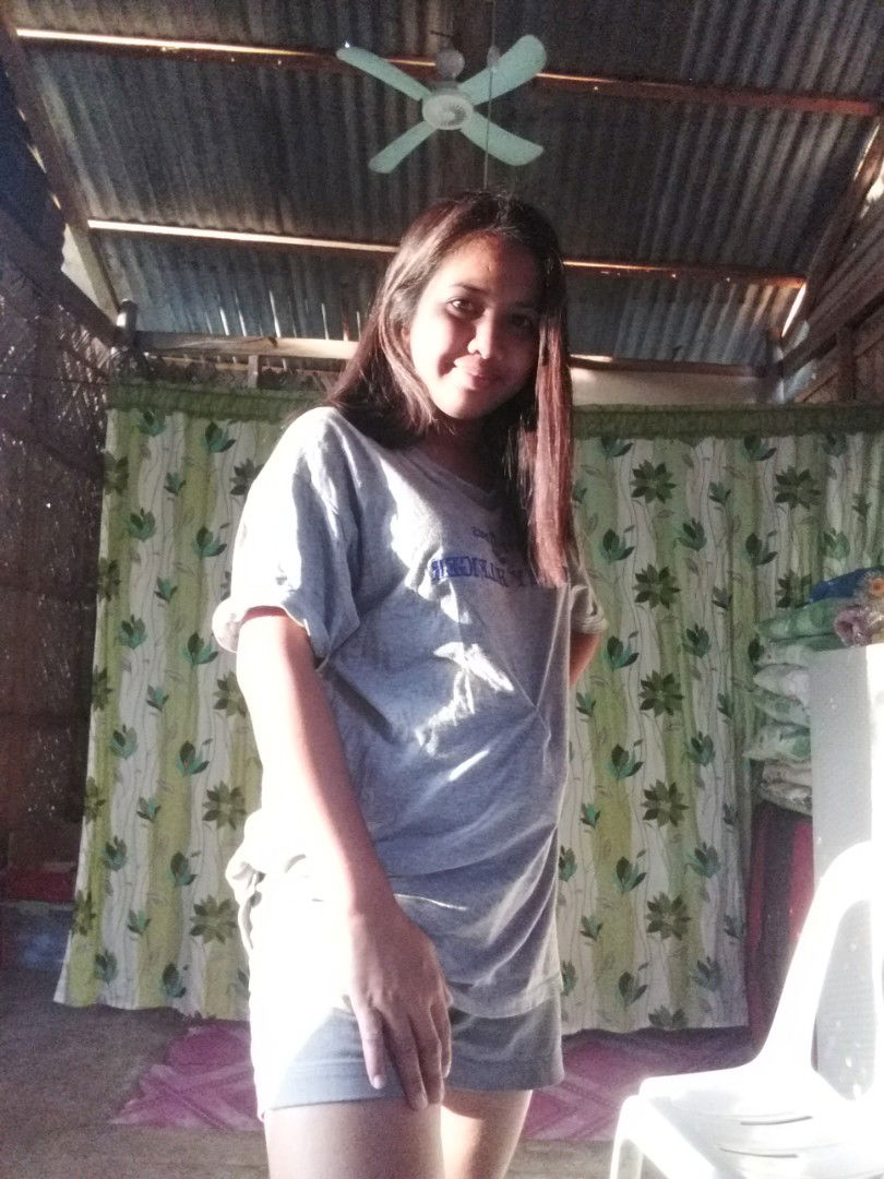 aiza villasaya profile icon