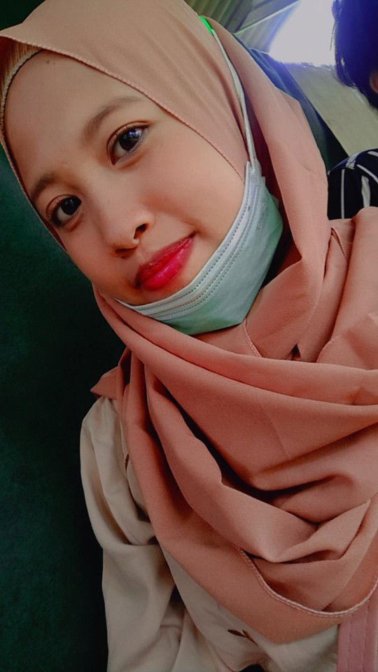 Tofha Ozaga1904 profile icon