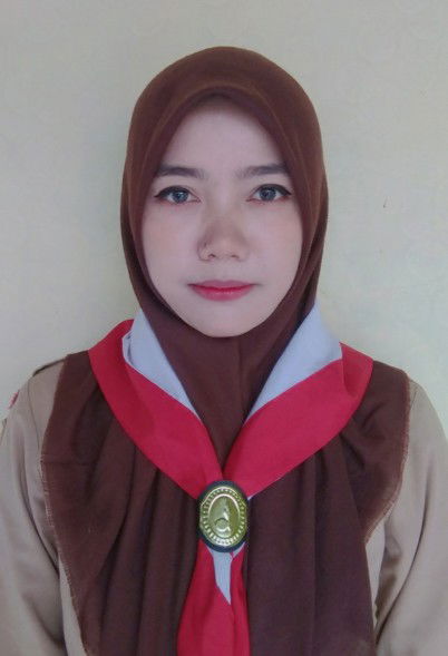 Nonkasa profile icon